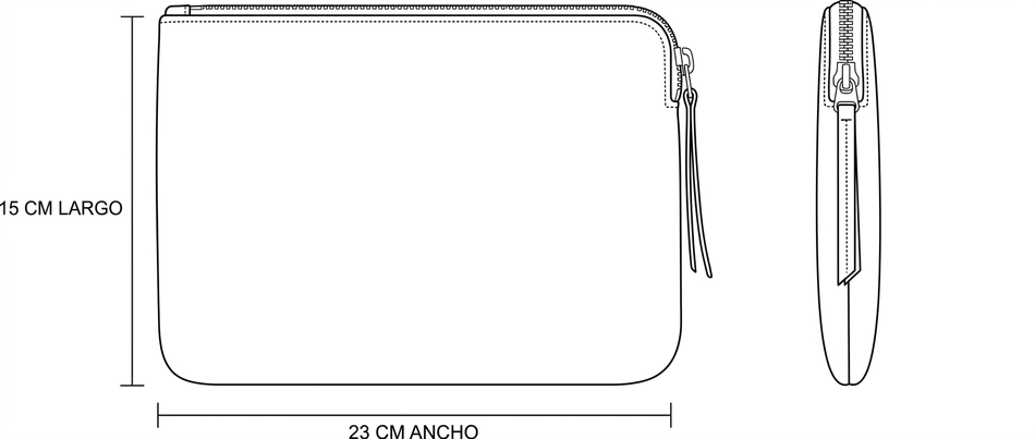 Sizing guide - guia-clutch-balenciaga-calfskin-black.png