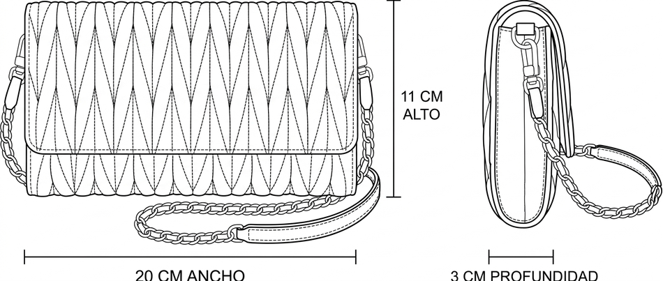 Sizing guide - guia-clutch-miu-miu-matelasse-vitello-leather-wallet-on-chain.png