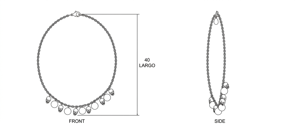 Sizing guide - guia-collar-alexander-mcqueen-pearl-skull.png