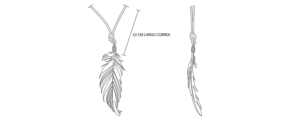 Sizing guide - guia-collar-ann-demeulemeester-negro.png