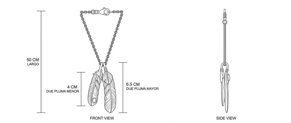 Sizing guide - guia-collar-goros-double-feather-pendant-necklace-setupgoro-takahashi-feather-necklace-925.png