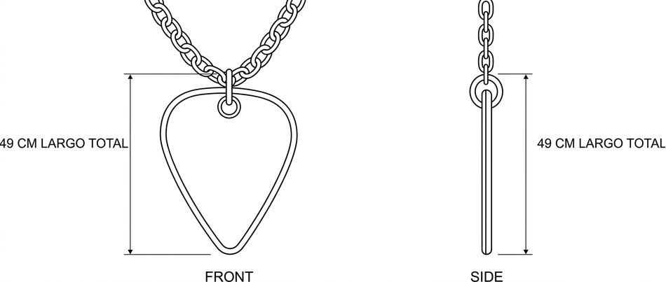 Sizing guide - guia-collar-hysteric-glamour-devil-girl.png