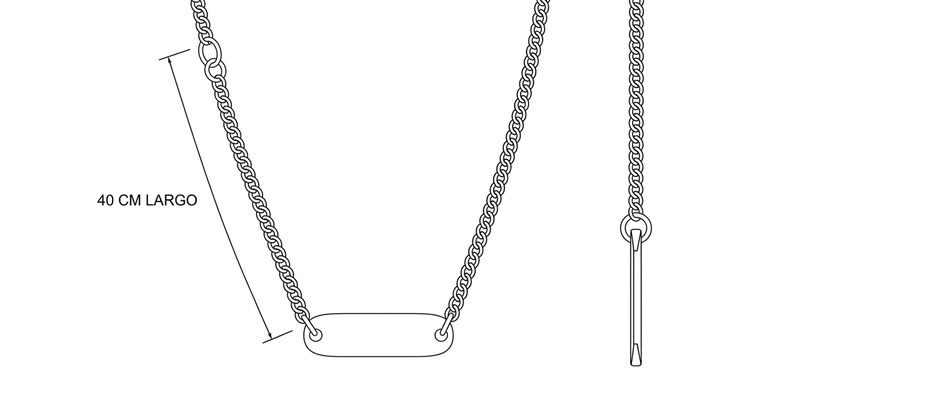 Sizing guide - guia-collar-maison-margiela-plateado.png