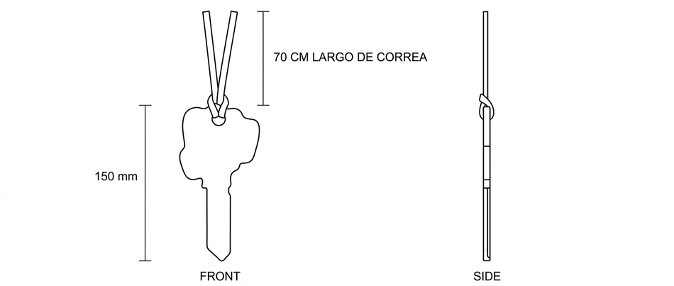 Sizing guide - guia-collar-marc-jacobs-llave.png