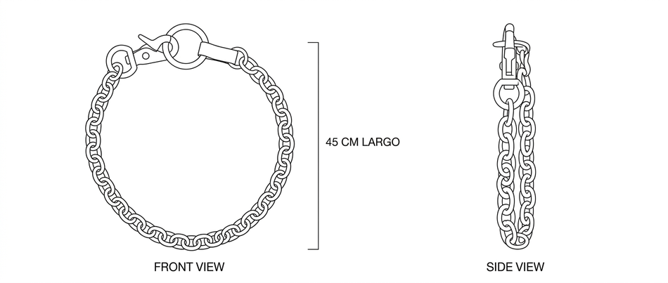 Sizing guide - guia-collar-our-legacy-necklace.png