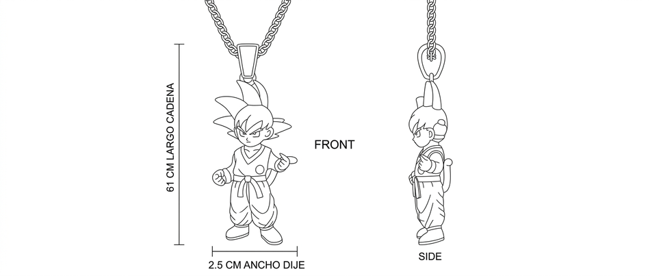 Sizing guide - guia-collar-promotional-price-goku-dbz.png