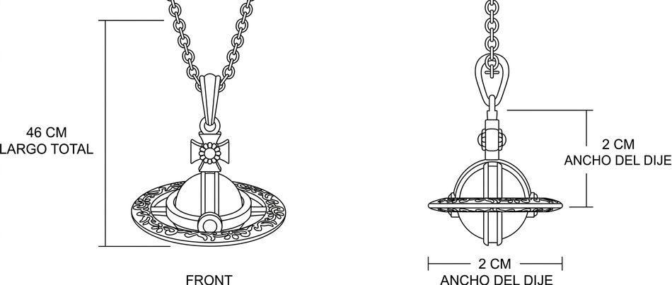 Sizing guide - guia-collar-saturno-negro-vivienne-westwood.png