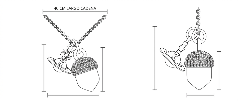 Sizing guide - guia-collar-vivienne-westwood-necklace-acorn.png