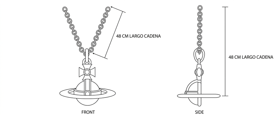 Sizing guide - guia-collar-vivienne-westwood-orb-gunmetal.png