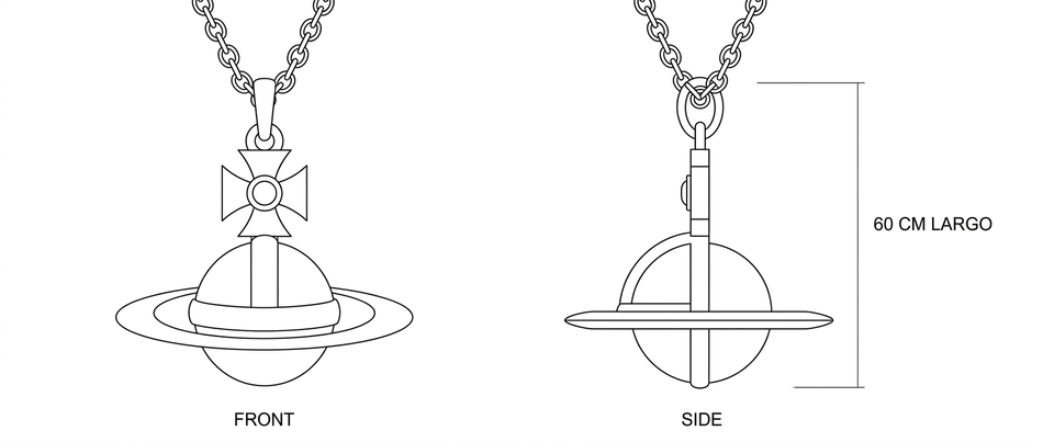 Sizing guide - guia-collar-vivienne-westwood-saturn-plateado.png