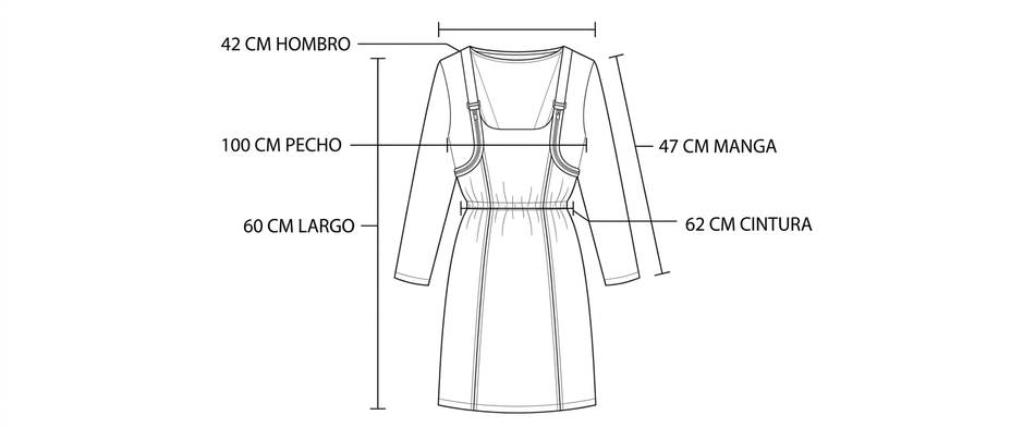 Sizing guide - guia-conjunto-jean-paul-gaultier-tape-measure-aw96.png