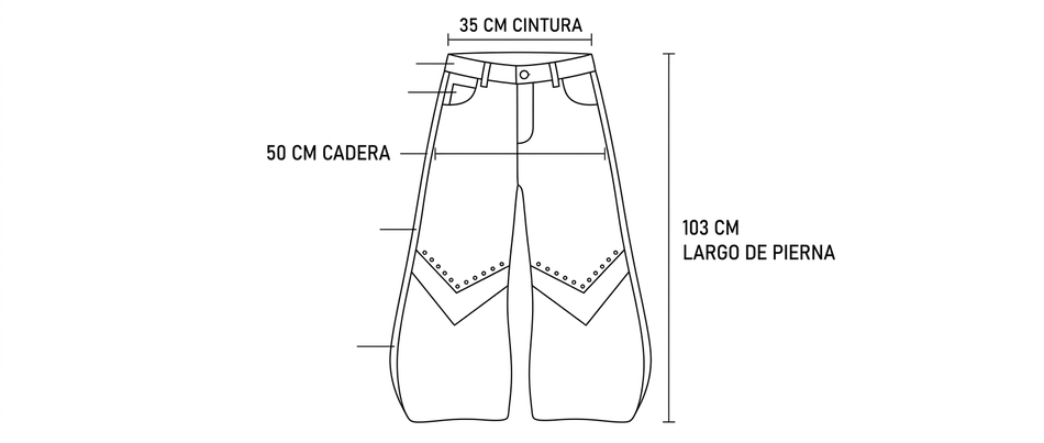 Sizing guide - guia-deconstructed-rivet-scimitar-jeans-negro-nice-m.png