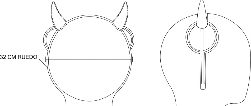 Sizing guide - guia-diadema-devilish-vivienne-westwood-plateada.png