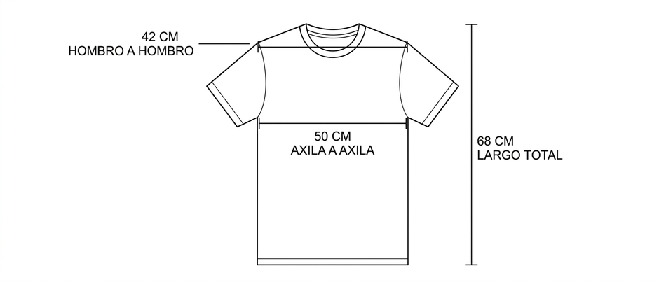 Sizing guide - guia-diesel-playera-t-just-spiral-control-graphic.png