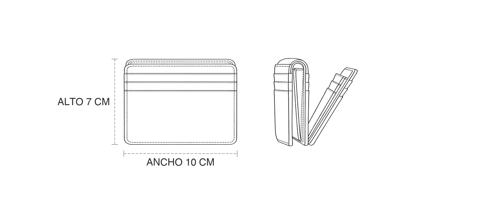 Guia dior-homme-l-stitch-leather-compact-wallet