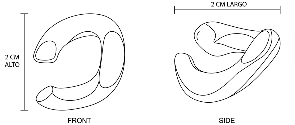 Sizing guide - guia-ear-cuff-yohji-yamamoto-syte-plateado.png