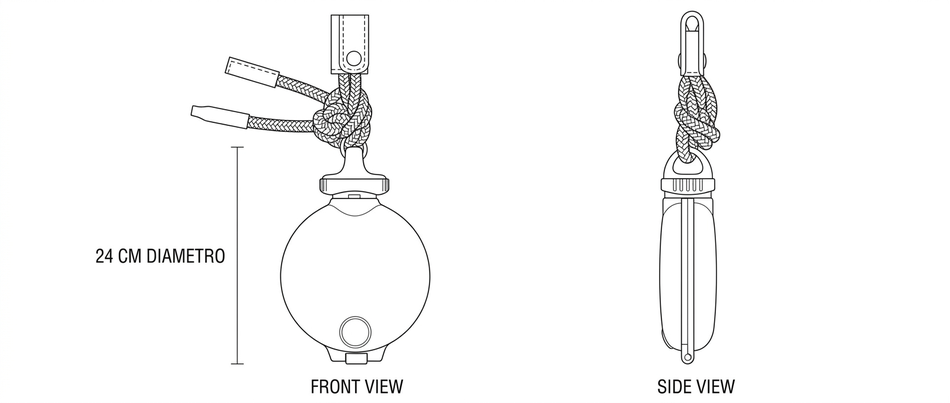 Sizing guide - guia-encendedor-de-bolsillo-vivienne-westwood-ashtray-pocket.png