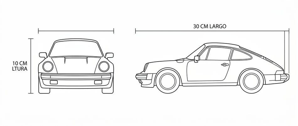 Sizing guide - guia-eroded-delorean-blanco-daniel-arsham-original-blanco.png