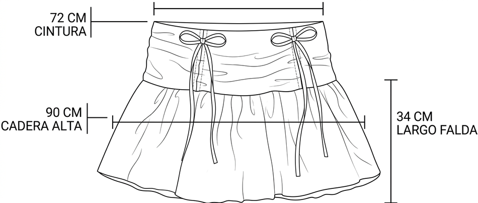 Sizing guide - guia-falda-adidas.png