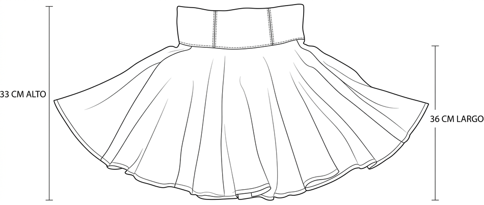 Sizing guide - guia-falda-dolce-gabbana-rayas.png