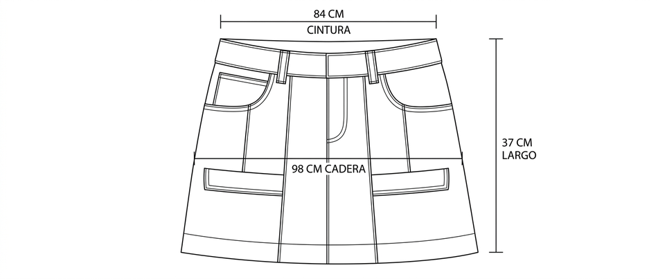 Sizing guide - guia-falda-gucci-mezclilla.png