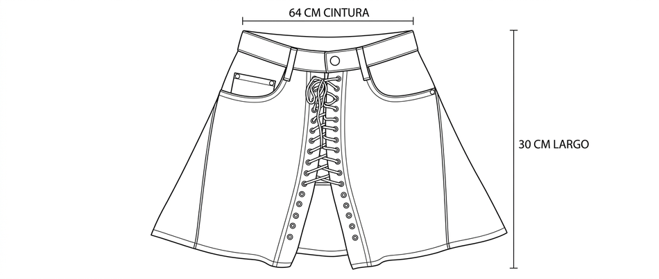 Sizing guide - guia-falda-hysteric-glamour-denim.png
