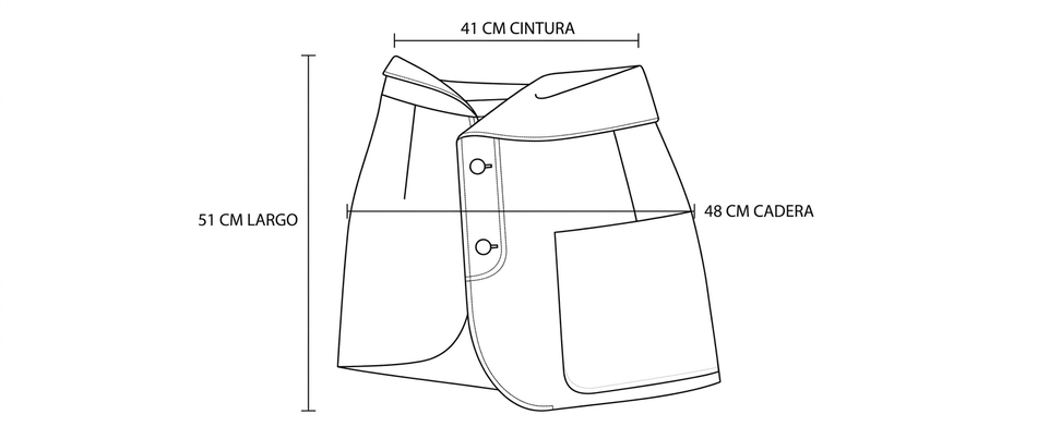 Sizing guide - guia-falda-jacquemus-azul-marino-l.png