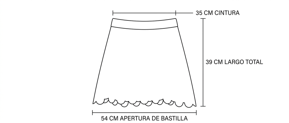Sizing guide - guia-falda-mini-miu-miu-de-encaje-guipur-con-circulos.png