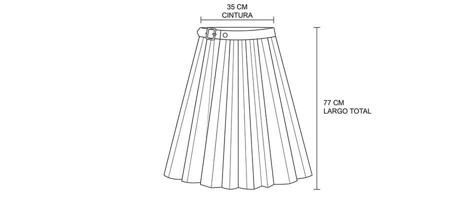 Sizing guide - guia-falda-sacai-x-carhartt-wip.png
