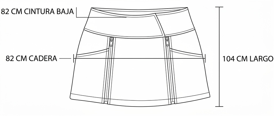 Sizing guide - guia-falda-sixth-dimension.png