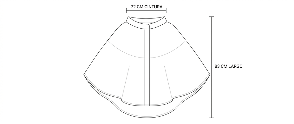 Sizing guide - guia-falda-stella-mccartney-animal-print.png