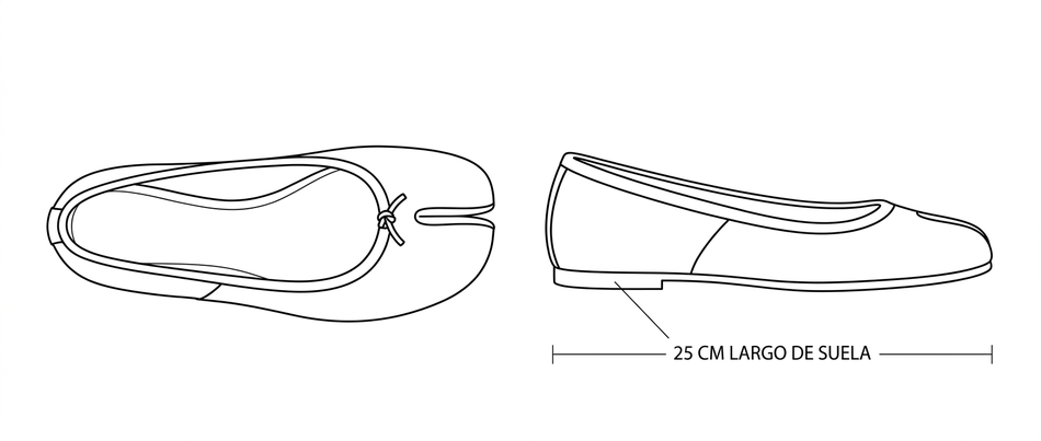 Sizing guide - guia-flat-tabi-ballerina-maison-margiela.png
