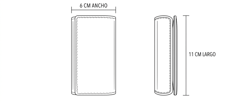 Sizing guide - guia-funda-para-llaves-vivienne-westwood.png