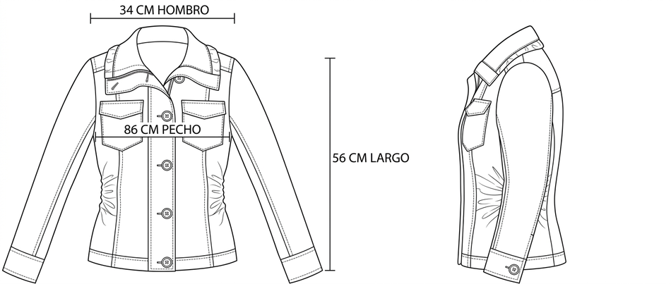 Sizing guide - guia-gabardina-burberry-blue-label.png