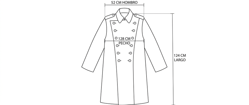 Sizing guide - guia-gabardina-yohji-yamamoto-21ss-top.png