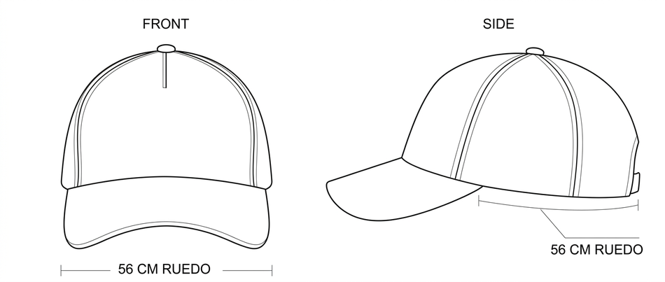 Sizing guide - guia-gorra-diesel-verde-camo.png