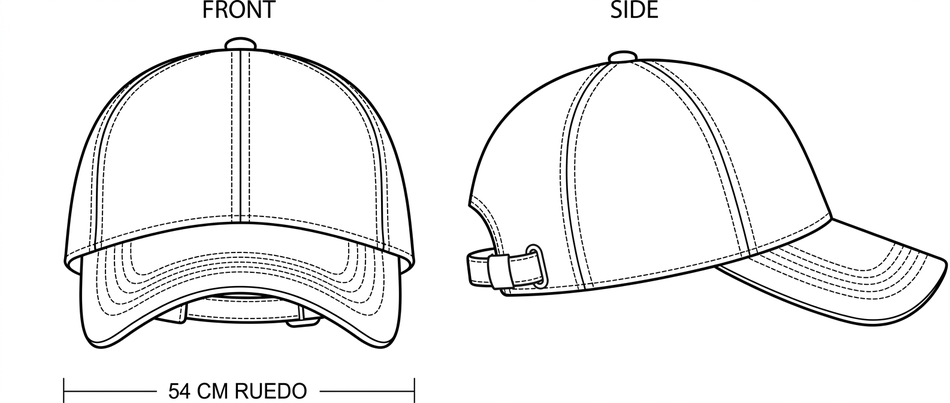 Sizing guide - guia-gorra-la-dodger-x-murakami-tokyo-series-cap.png