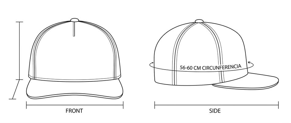 Sizing guide - guia-gorra-la-dodgers-x-murakami-tokyo-series.png