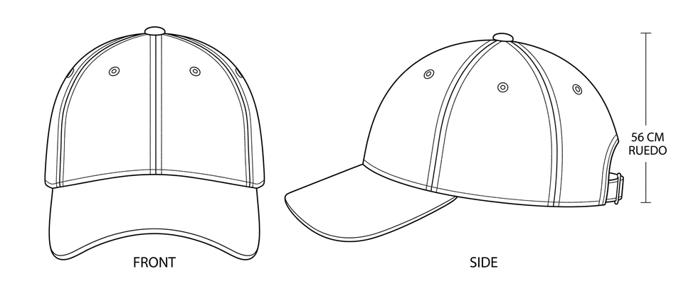 Sizing guide - guia-gorra-louis-vuitton-denim.png
