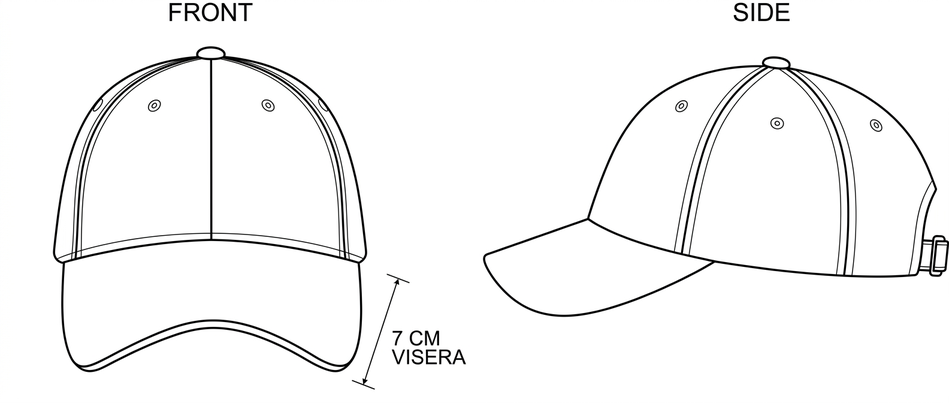 Sizing guide - guia-gorra-marine-serre-denim-negra.png