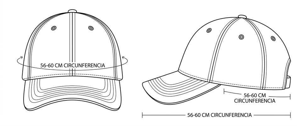 Sizing guide - guia-gorra-oakley-logo-negro.png