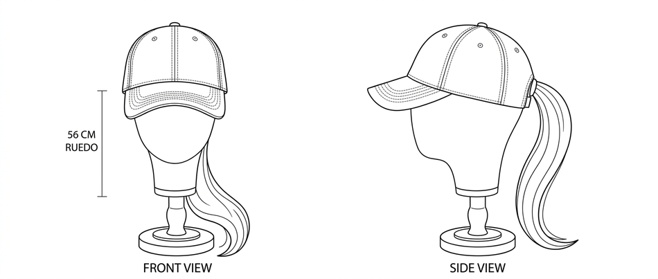 Sizing guide - guia-gorra-p-l-n-horsehair.png