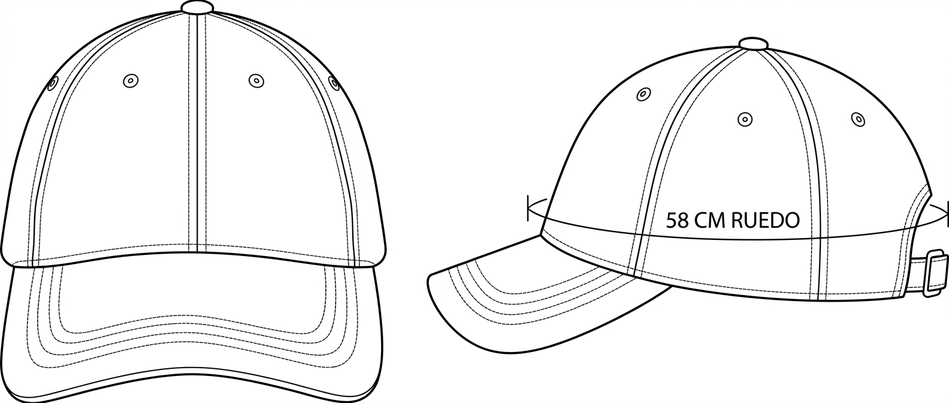 Sizing guide - guia-gorra-ralph-lauren-denim-patch.png