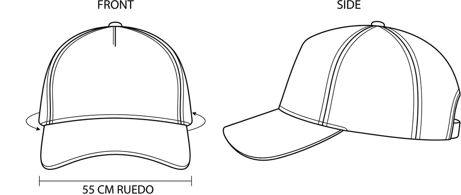 Sizing guide - guia-gorra-walter-van-beirendonck-w-r-w-r.png