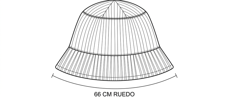 Sizing guide - guia-gorro-atiissu-rhinestone-beanie-negro.png