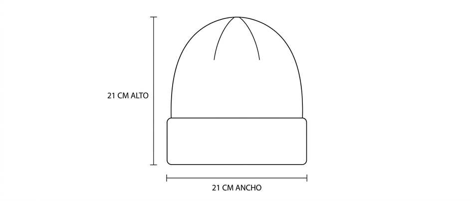 Sizing guide - guia-gorro-beanie-supreme-box-logo-beanie-royal-blue.png
