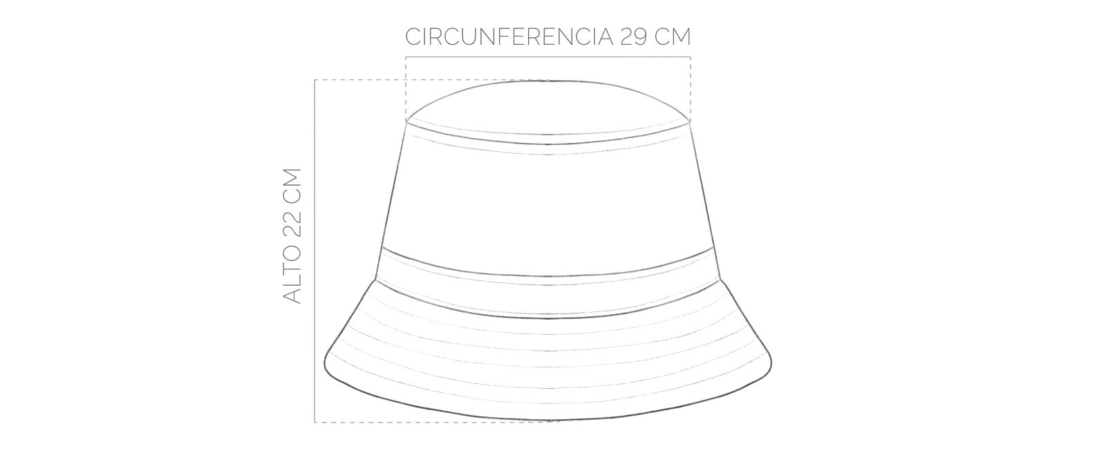 Guia gorro-bucket-jacquemus-le-gadjo-beige