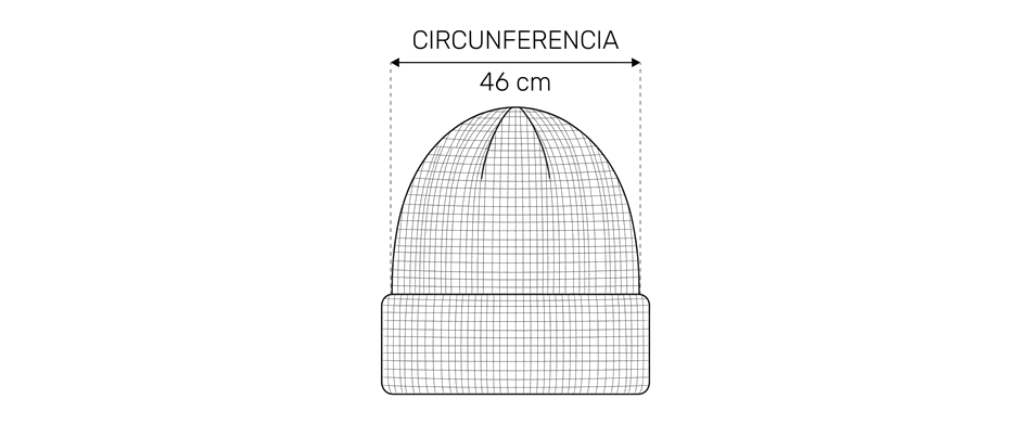 Guia gorro-supreme-new-era-box-logo-camo-fw23