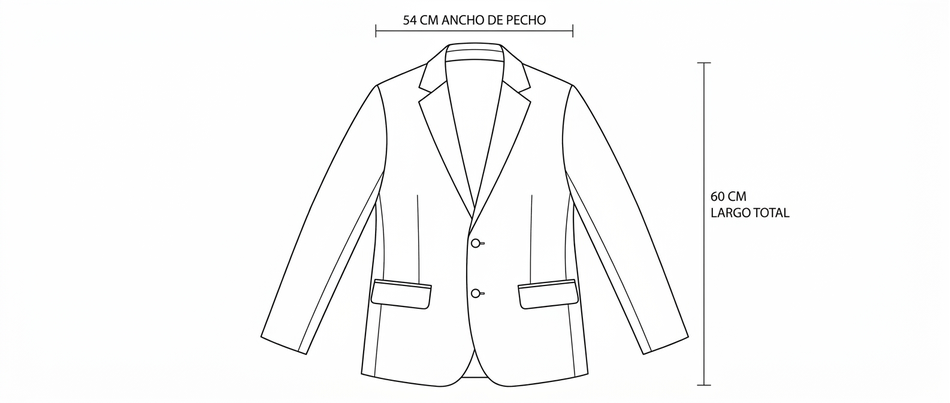 Sizing guide - guia-hamarra-leather-isaac-sellam.png
