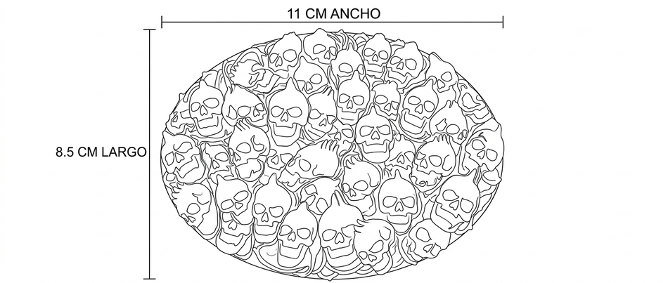 Sizing guide - guia-hebilla-de-cinturon-le-losange-skull-plateada.png